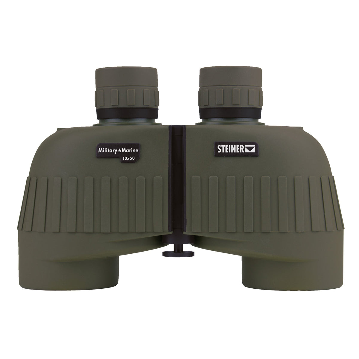 STEINER 10X50 MILITARY MARINE BINO - Get Tight Gear