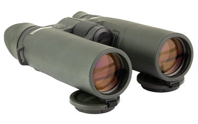 STEINER E - PREDATOR 10X42 LRF BINO - Get Tight Gear