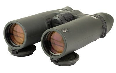 STEINER E - PREDATOR 10X42 LRF BINO - Get Tight Gear