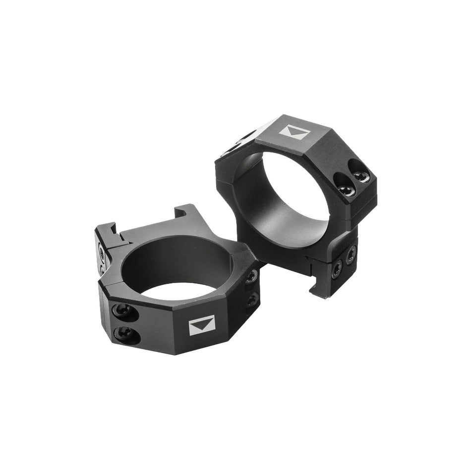 STEINER H SERIES LTWT RING 30MM LOW - Get Tight Gear