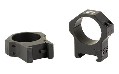 STEINER H SERIES LTWT RING 30MM MED - Get Tight Gear
