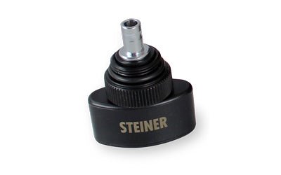 STEINER LRF BINO BLUE TOOTH ADAPTER - Get Tight Gear