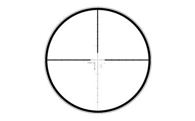 STEINER M5XI 5 - 25X56MM MSR V2 FFP - Get Tight Gear