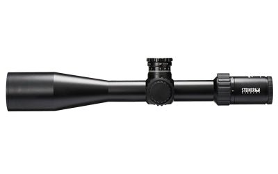 STEINER M5XI 5 - 25X56MM MSR V2 FFP - Get Tight Gear