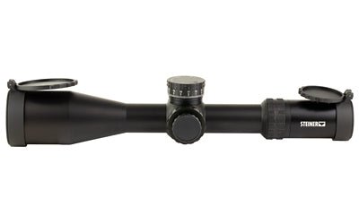 STEINER M7XI 4 - 28X56MM MSR2 FFP - Get Tight Gear