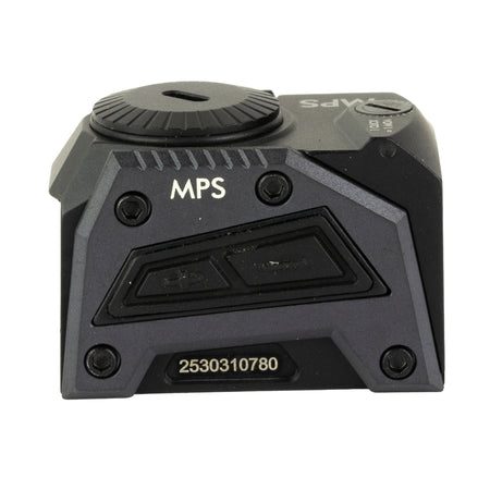 STEINER MICRO PISTOL SIGHT - Get Tight Gear