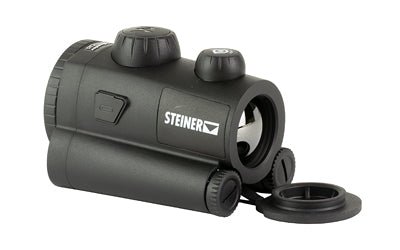 STEINER NIGHTHUNTER C35 GEN II - Get Tight Gear