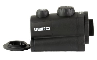 STEINER NIGHTHUNTER C35 GEN II - Get Tight Gear