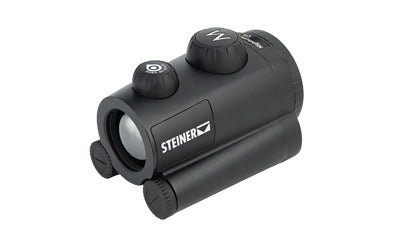 STEINER NIGHTHUNTER C35 GEN II - Get Tight Gear