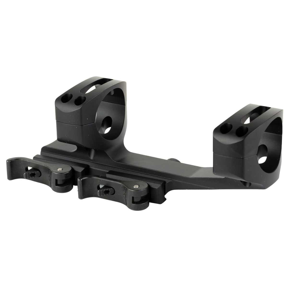 STEINER P SERIES 30MM QD MOUNT - Get Tight Gear