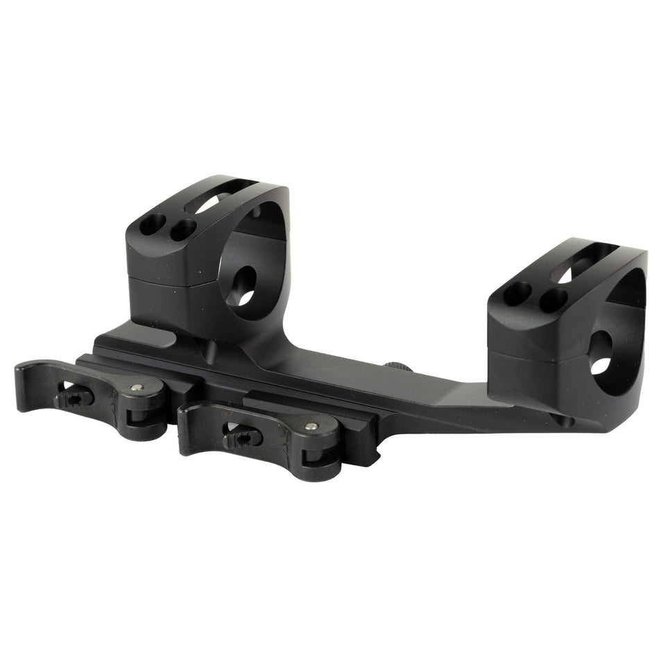 STEINER P SERIES 30MM QD MOUNT - Get Tight Gear