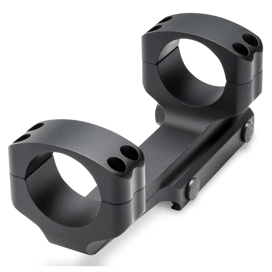 STEINER P SERIES 34MM MSR MOUNT - Get Tight Gear