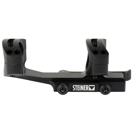 STEINER P SERIES 34MM QD MOUNT - Get Tight Gear