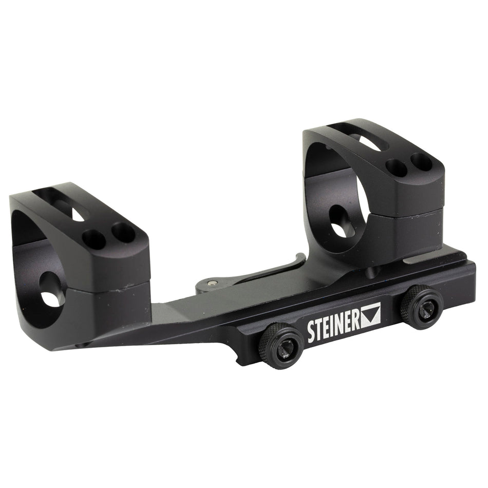 STEINER P SERIES 34MM QD MOUNT - Get Tight Gear