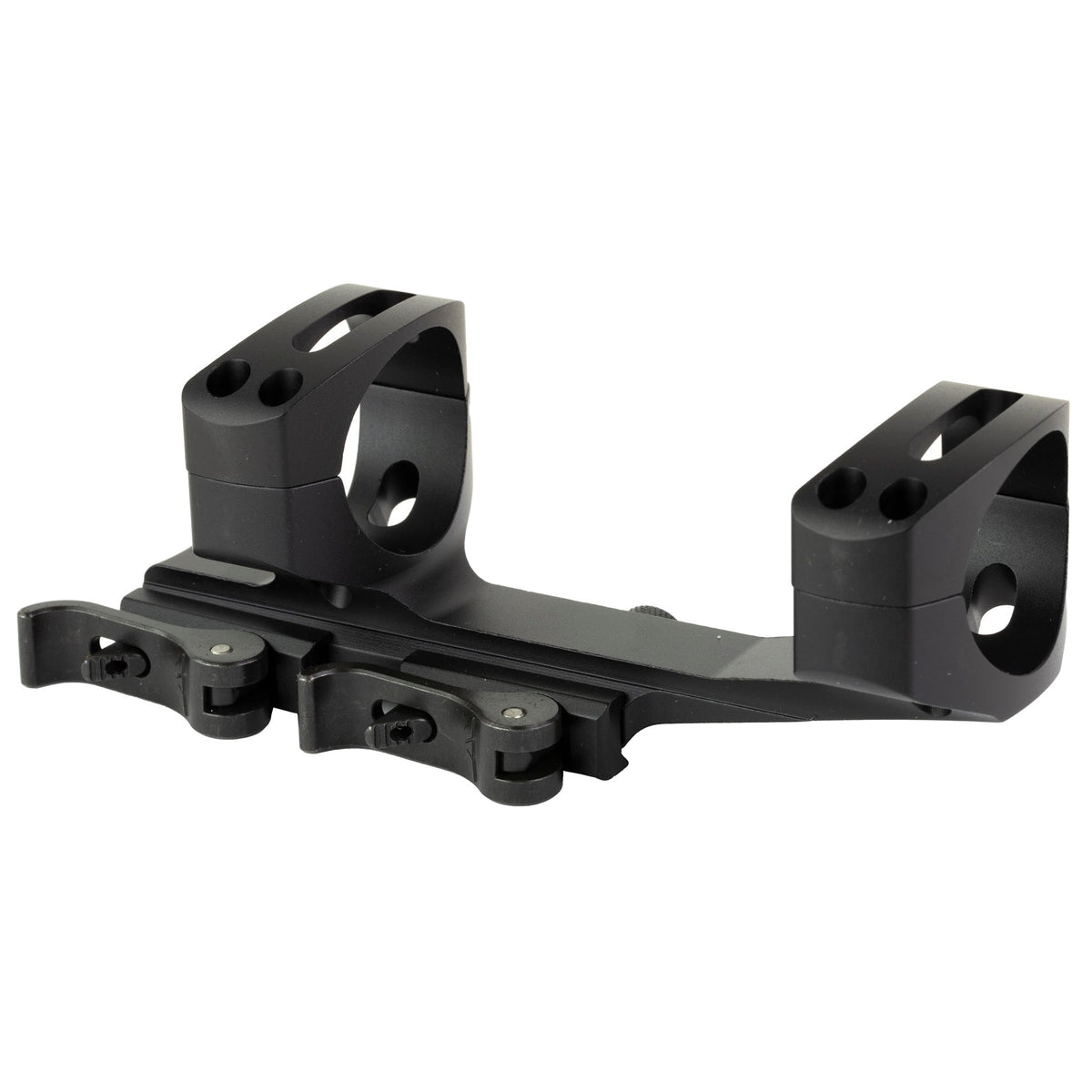 STEINER P SERIES 34MM QD MOUNT - Get Tight Gear