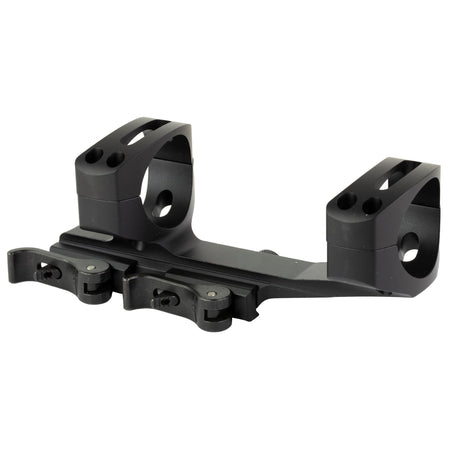 STEINER P SERIES 34MM QD MOUNT - Get Tight Gear