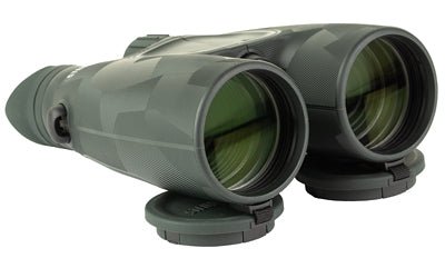 STEINER PREDATOR 15X56 BINO GRN - Get Tight Gear