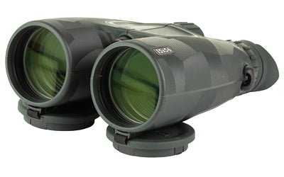STEINER PREDATOR 15X56 BINO GRN - Get Tight Gear