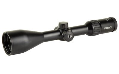 STEINER PREDATOR 4 3 - 12X56MM - Get Tight Gear