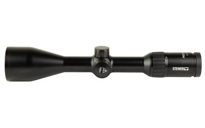 STEINER PREDATOR 4 3 - 12X56MM - Get Tight Gear