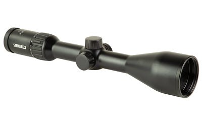 STEINER PREDATOR 4 3 - 12X56MM - Get Tight Gear