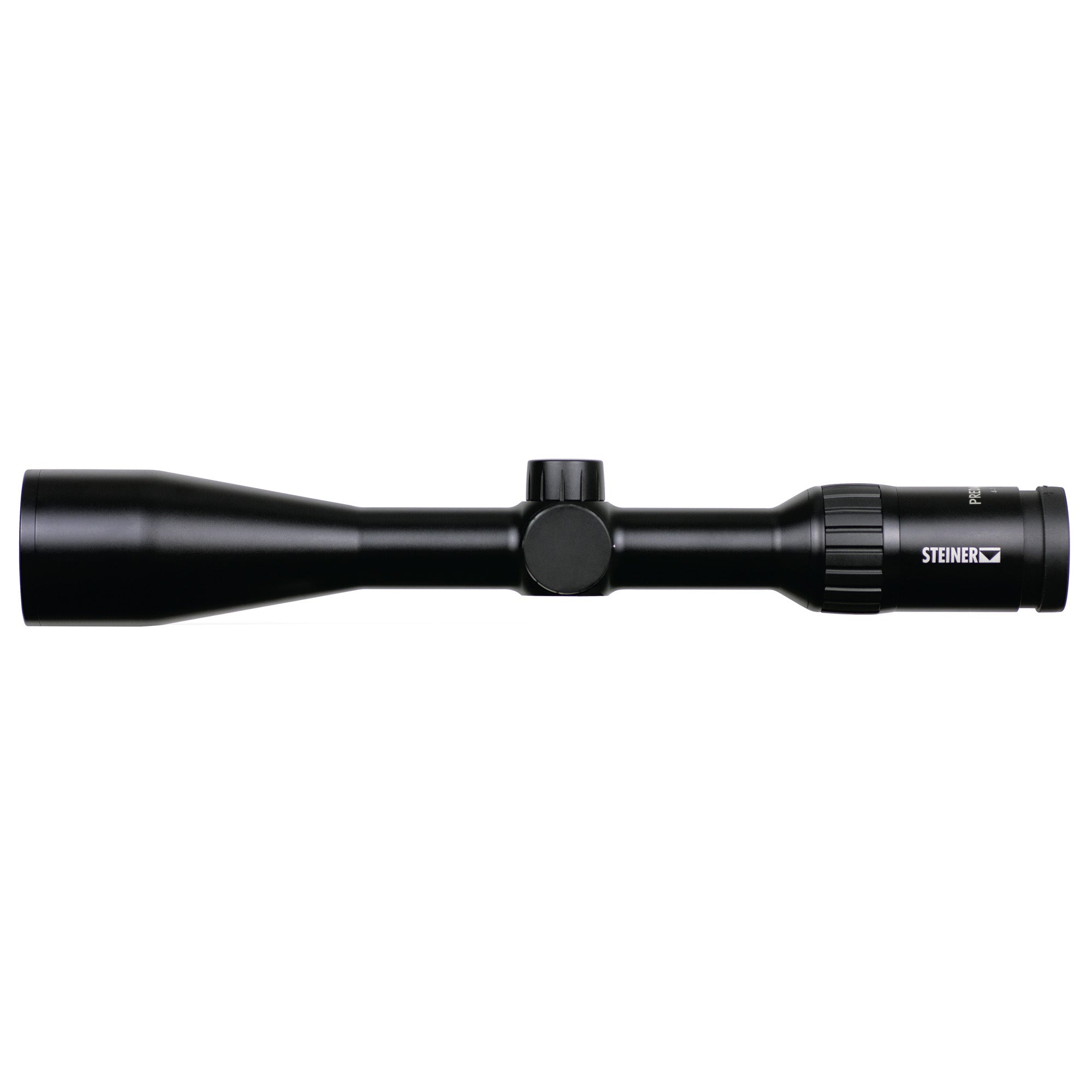 STEINER PREDATOR 4 4 - 16X50MM SFP - Get Tight Gear