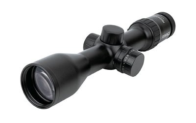 STEINER PREDATOR 4S 4 - 16X44 (SHORT) - Get Tight Gear