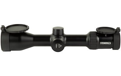STEINER PREDATOR 4S 4 - 16X44 (SHORT) - Get Tight Gear