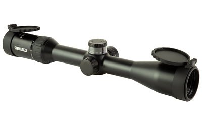STEINER PREDATOR 8 2 - 16X42MM SFP - Get Tight Gear