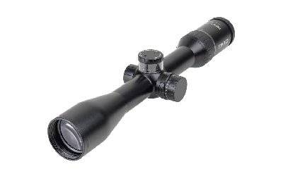 STEINER PREDATOR 8 2 - 16X42MM SFP - Get Tight Gear