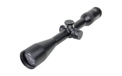 STEINER PREDATOR 8 3 - 24X50MM SFP - Get Tight Gear