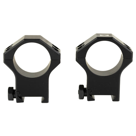 STEINER T SERIES RINGS 34MM X HIGH - Get Tight Gear