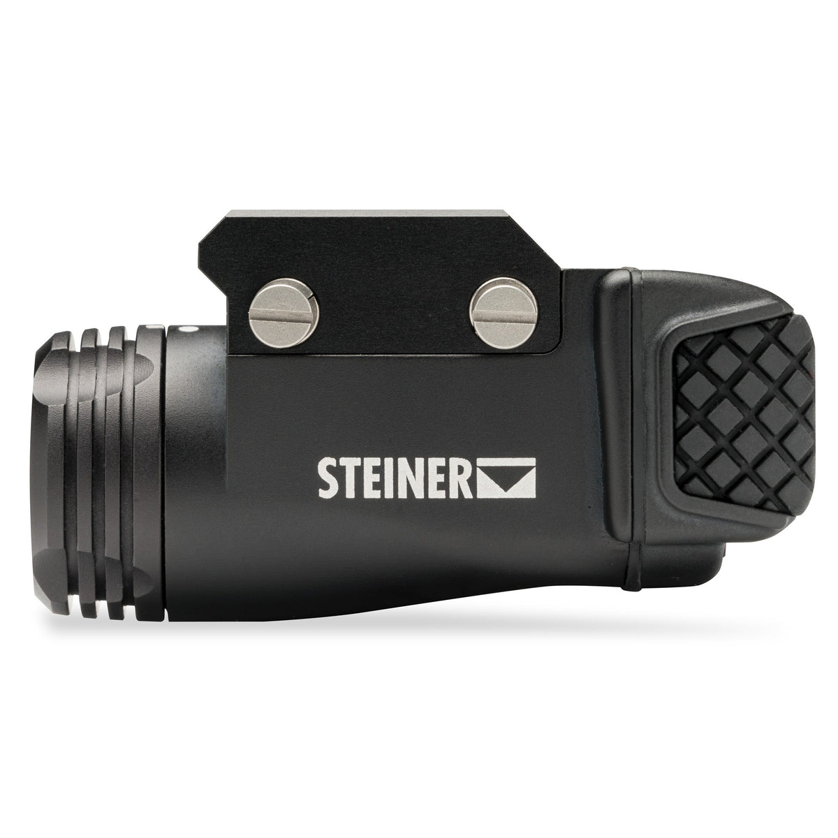 STEINER TOR FUSION LIGHT LASER GRN - Get Tight Gear