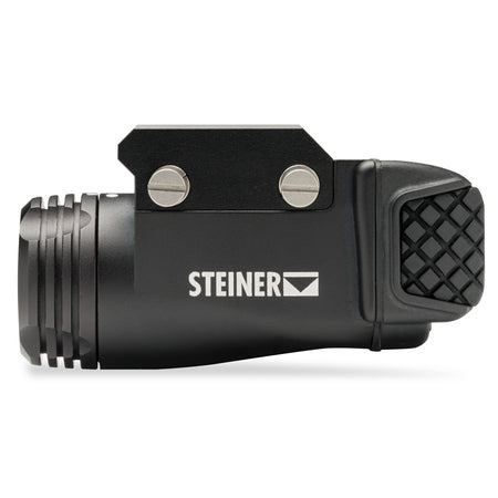 STEINER TOR FUSION LIGHT LASER GRN - Get Tight Gear