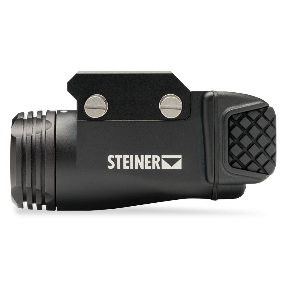 STEINER TOR FUSION LIGHT LASER GRN - Get Tight Gear