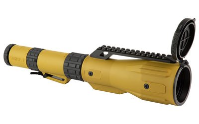 STEINER TS740 7 - 40X60MM SPOTTING SCP - Get Tight Gear