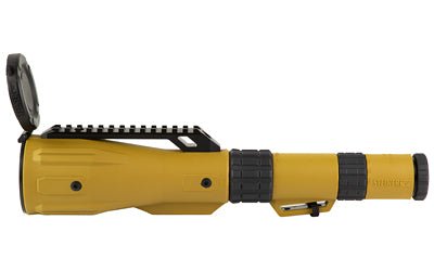 STEINER TS740 7 - 40X60MM SPOTTING SCP - Get Tight Gear