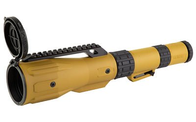 STEINER TS740 7 - 40X60MM SPOTTING SCP - Get Tight Gear