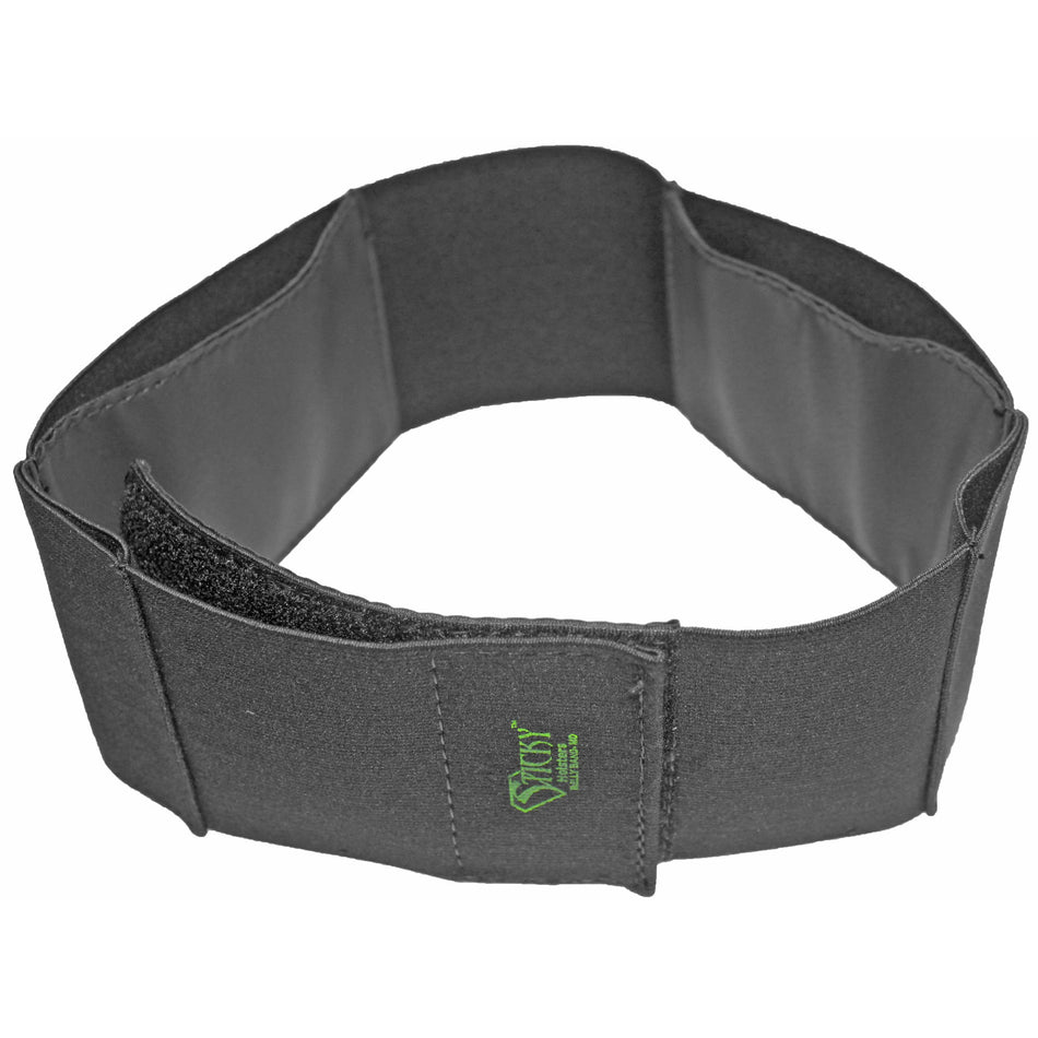 STICKY BELLY BAND 28 - 42 MED - Get Tight Gear