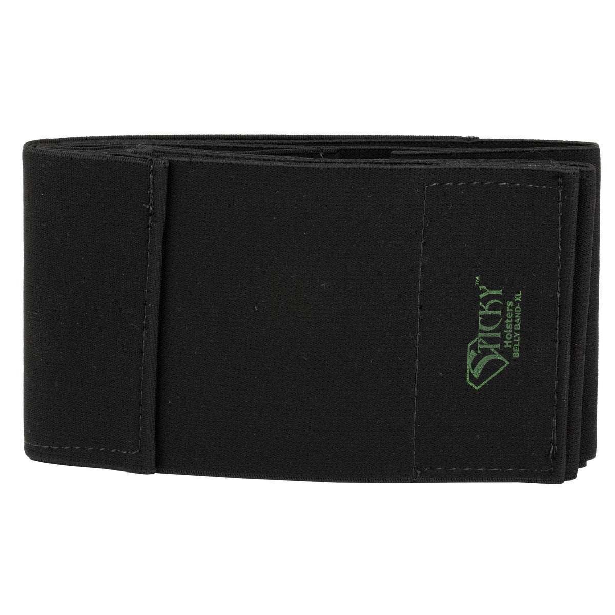 STICKY BELLY BAND 37 - 58 XL - Get Tight Gear