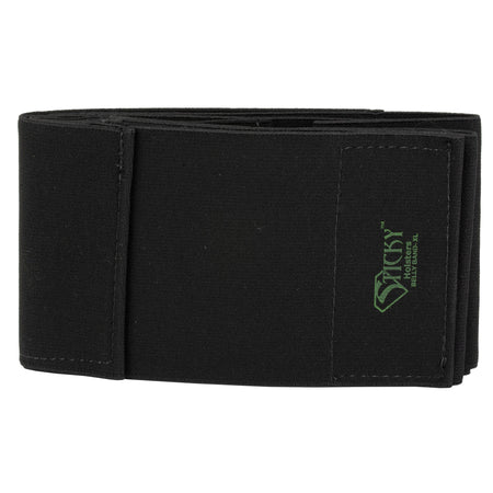 STICKY BELLY BAND 37 - 58 XL - Get Tight Gear