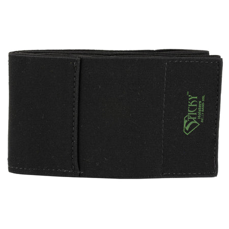 STICKY BELLY BAND 43 - 65 XXL - Get Tight Gear