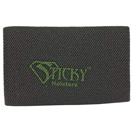STICKY BELT SLIDER - Get Tight Gear