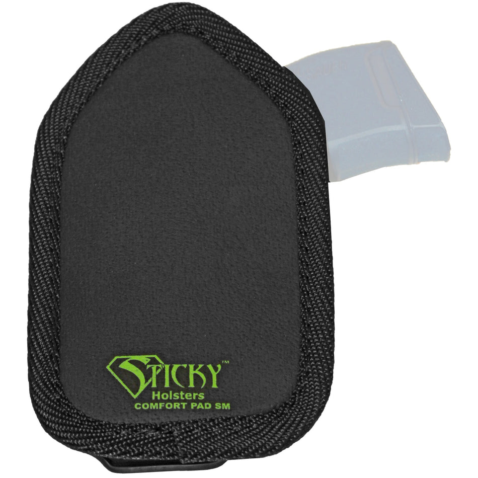 STICKY COMFORT PAD SM - Get Tight Gear
