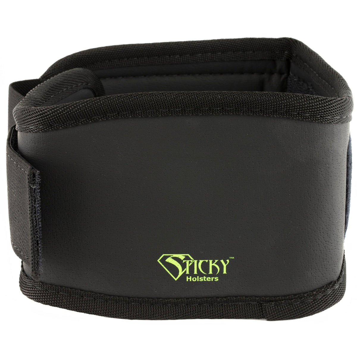 STICKY HOLSTER ANKLE BITER - Get Tight Gear