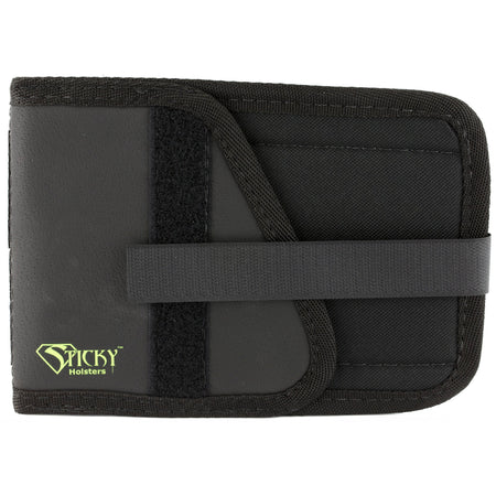 STICKY HOLSTER TRAVEL MOUNT - Get Tight Gear