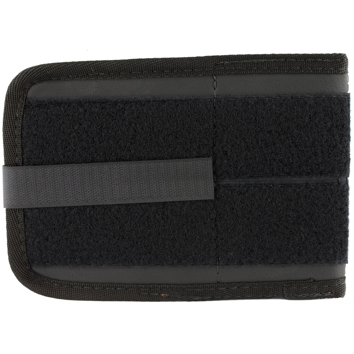 STICKY HOLSTER TRAVEL MOUNT - Get Tight Gear