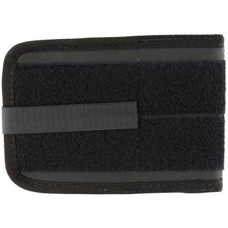 STICKY HOLSTER TRAVEL MOUNT - Get Tight Gear