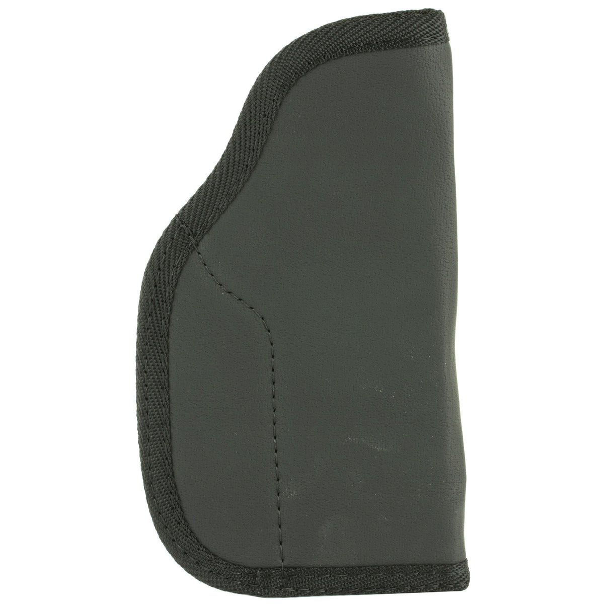 STICKY LG - 1L FOR 5 1911 BLACK - Get Tight Gear