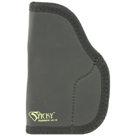 STICKY LG - 1S FOR 3 - 4 1911 - Get Tight Gear